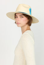 Load image into Gallery viewer, Freya Hat Exclusive