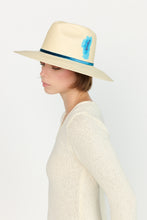 Load image into Gallery viewer, Freya Hat Exclusive
