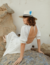 Load image into Gallery viewer, Freya Hat Exclusive
