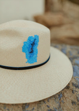 Load image into Gallery viewer, Freya Hat Exclusive
